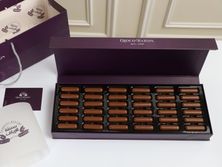 Sunbulah Choco Bâton