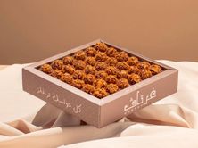 Grataf Truffles