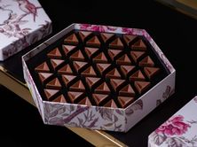 Dairy Mixed Savoie Box