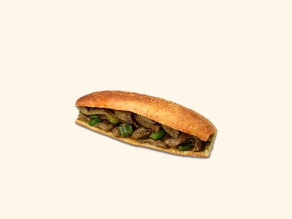 كبدة