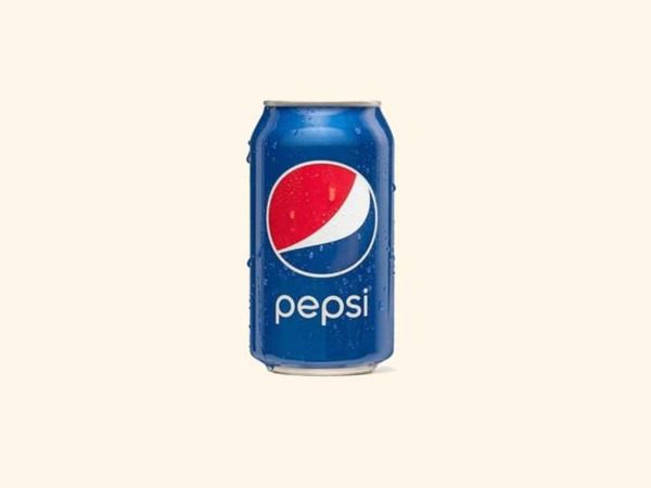 بيبسي