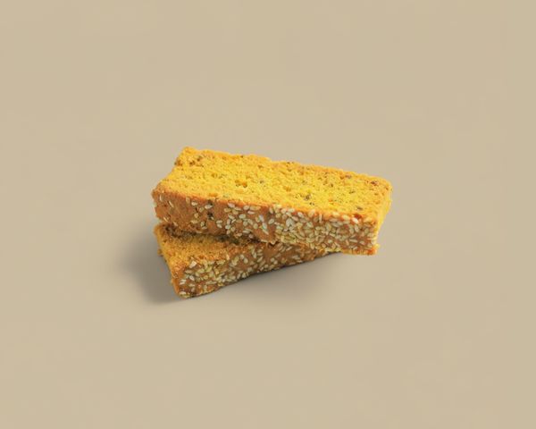 شابورة