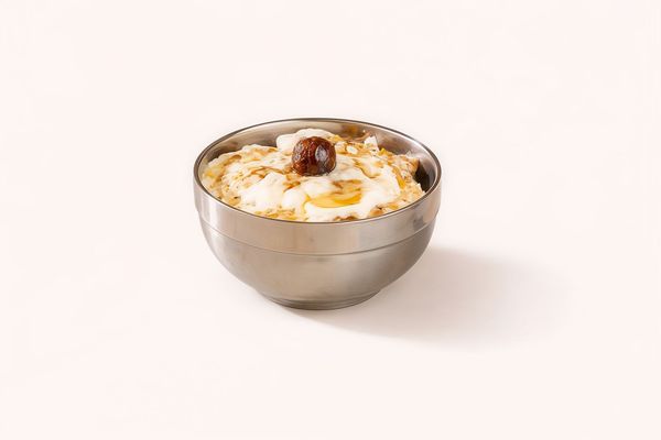 عريكة