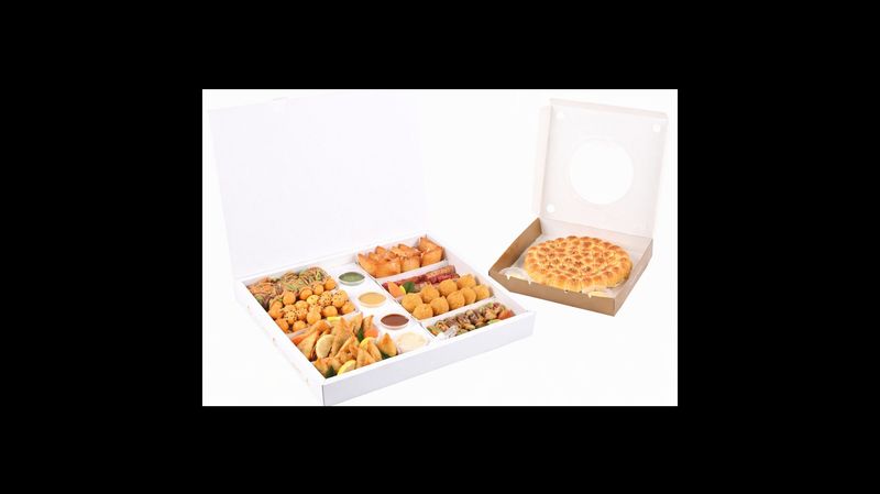 بوكس مشكل عائلي حالي مالح مع الخلية