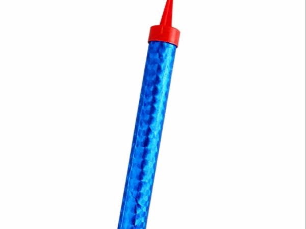 شموع كيك شرارة