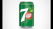 7 Up