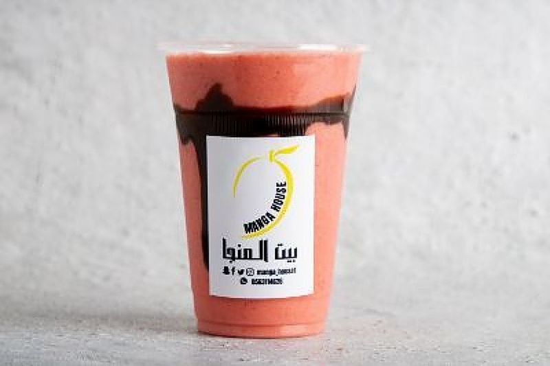 مشكل شباب الدرعية - كيس