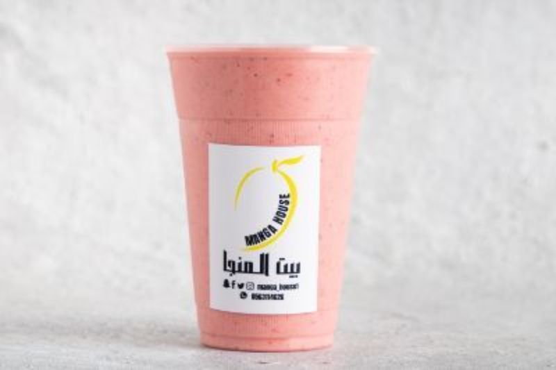 عوار قلب - وسط
