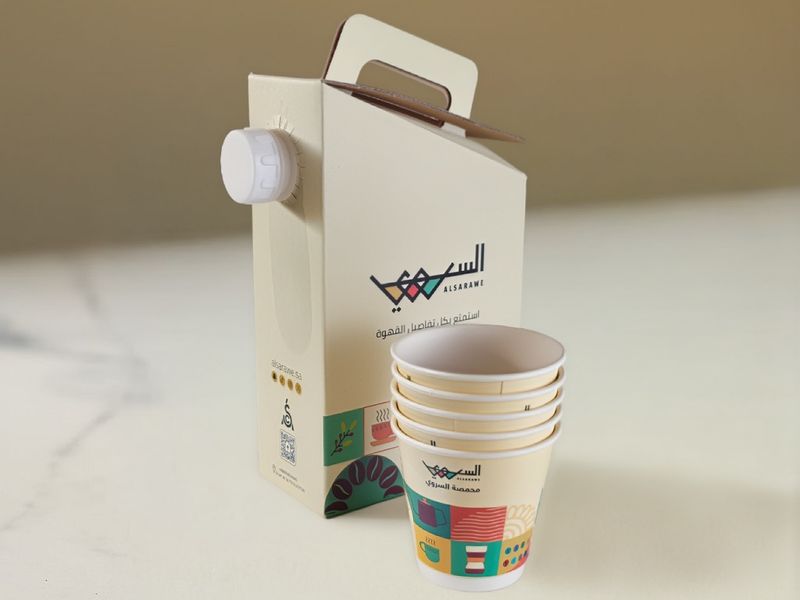 بوكس قهوة اليوم - بوكس قهوة اليوم-بوكس قهوة اليوم-صغير