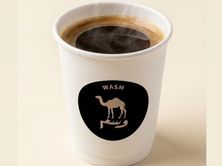 Hot V60