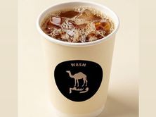 Cold V60