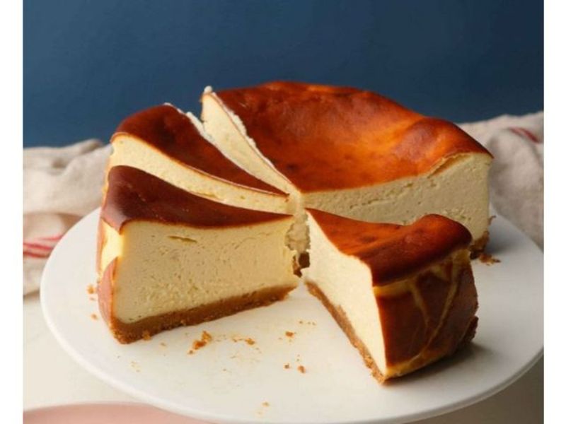 سان سباستيان