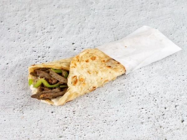 فطير مشلتت كبدة