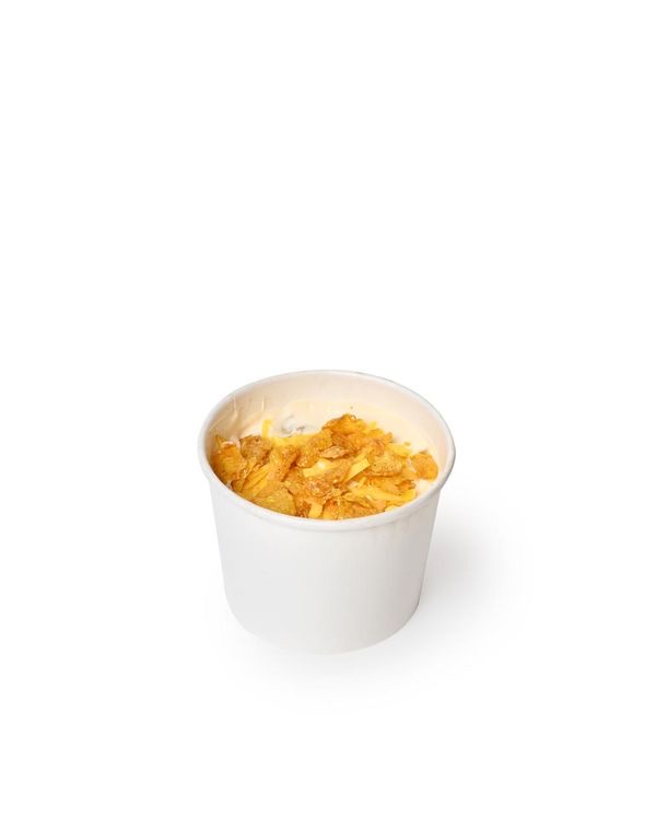 عريكة - عريكة وسط