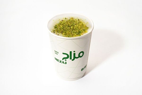 سحلب كبير