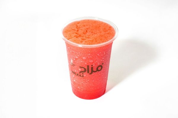 باشن فروت