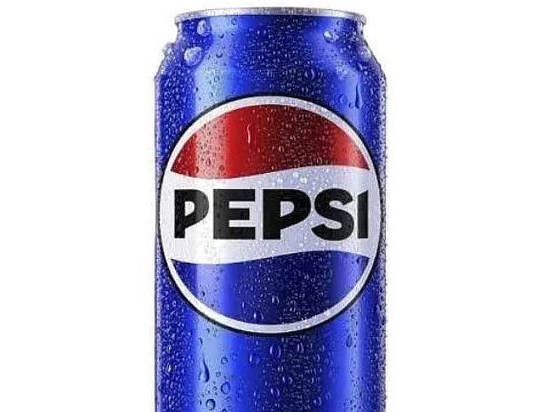 بيبسي