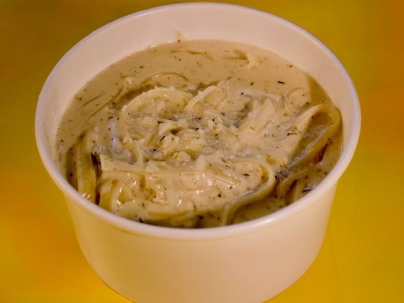 قمره الفريدو