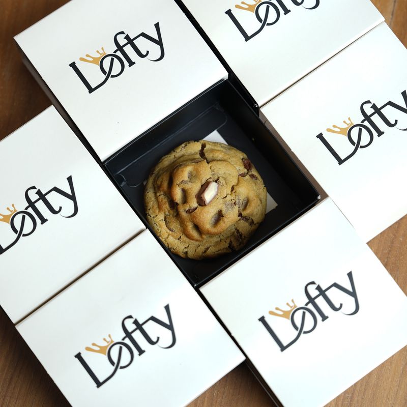 كوكيز كيندر