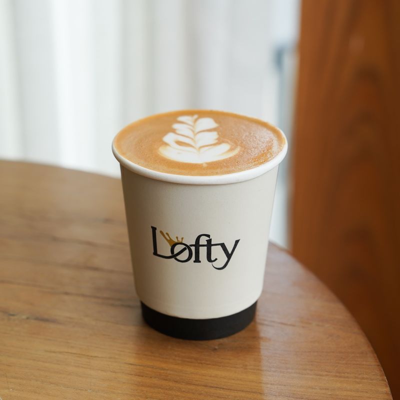 سبانيش لاتيه