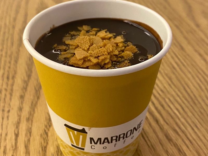 ميني بودينغ