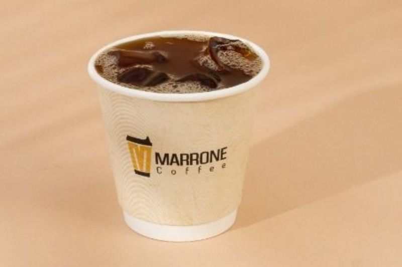 ايس قهوة اليوم