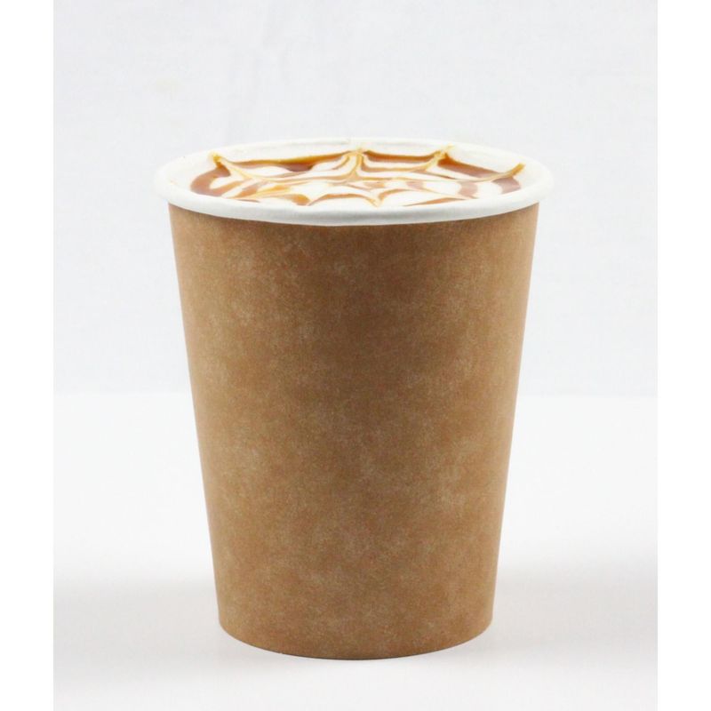 كراميل لاتيه