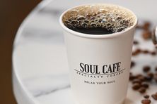 V60 - Medium