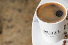 Americano