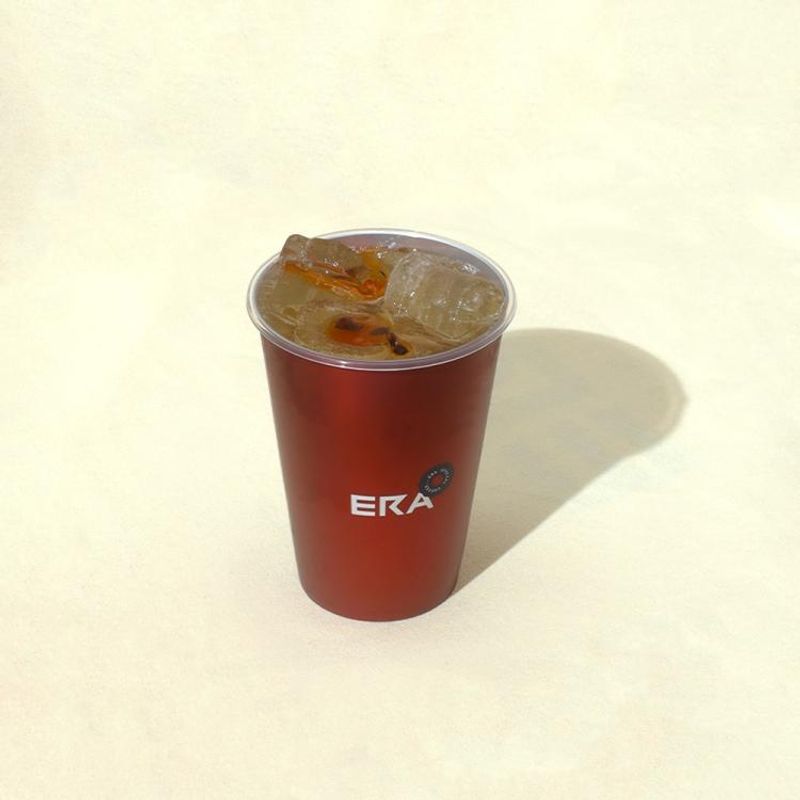 موهيتو باشن فروت