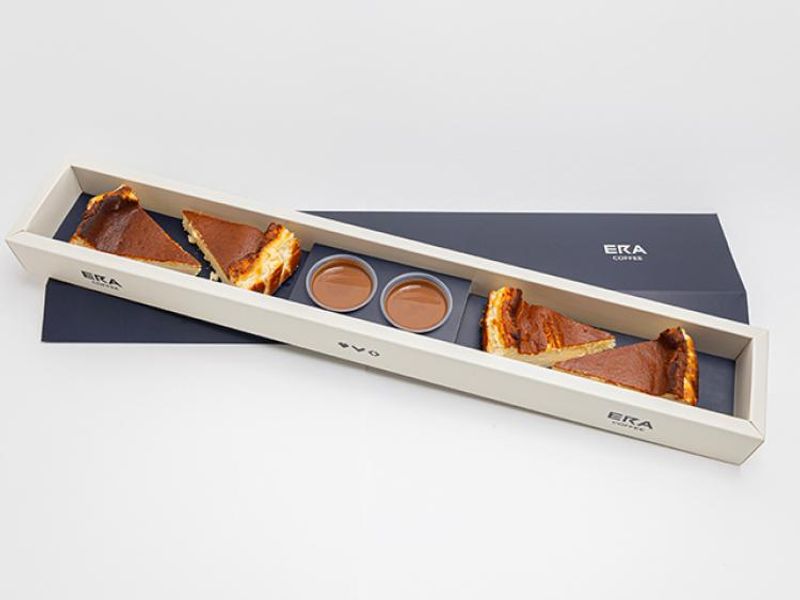 بوكس ساسبيستان