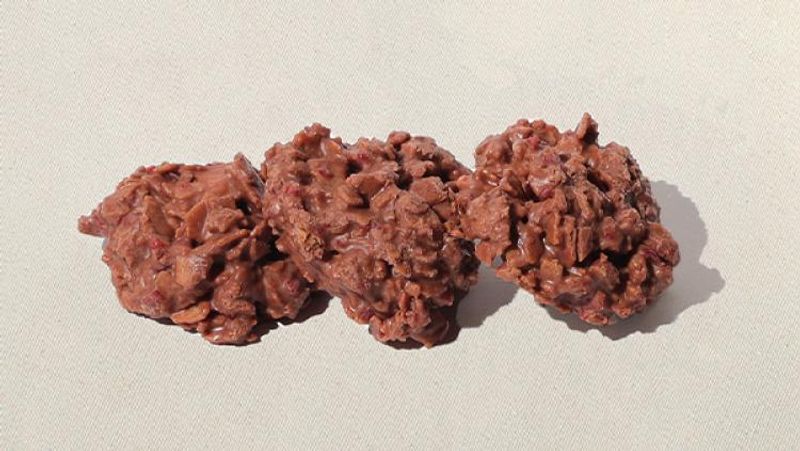 كرانشى روز بيري