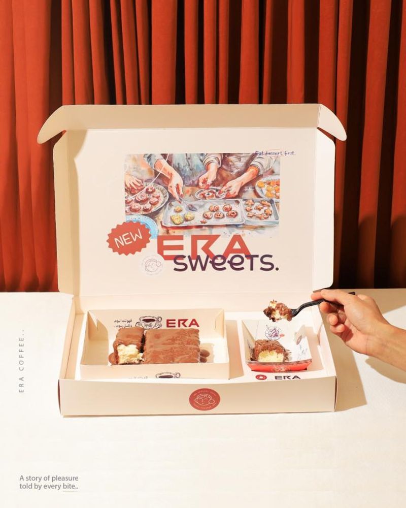 جمعات ريتش كيك ارا