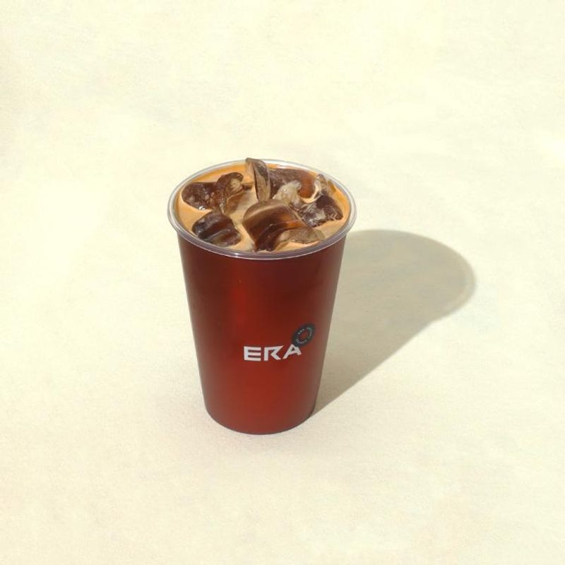 ايس اسبانيش لاتيه