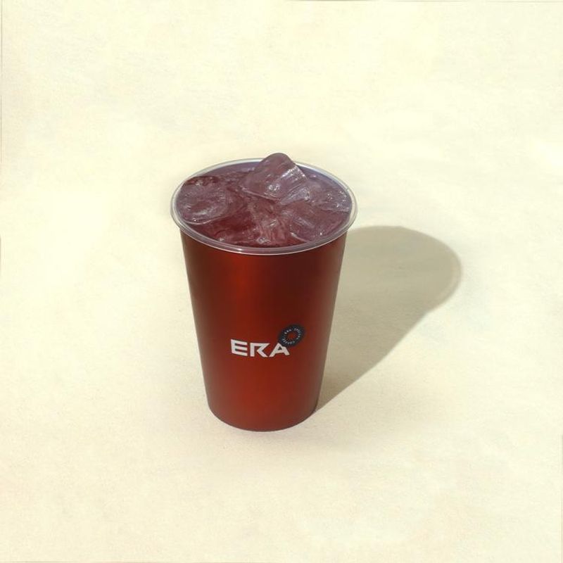 موهيتو الرمان