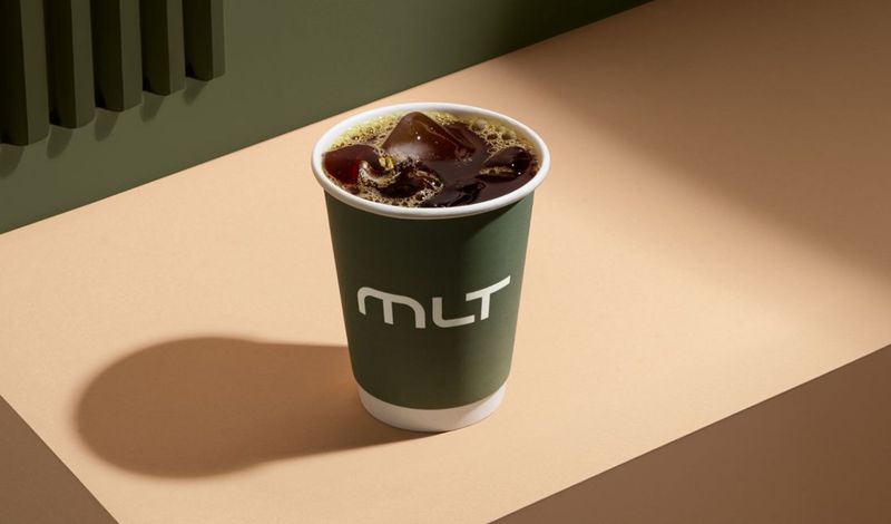 ايس قهوة اليوم