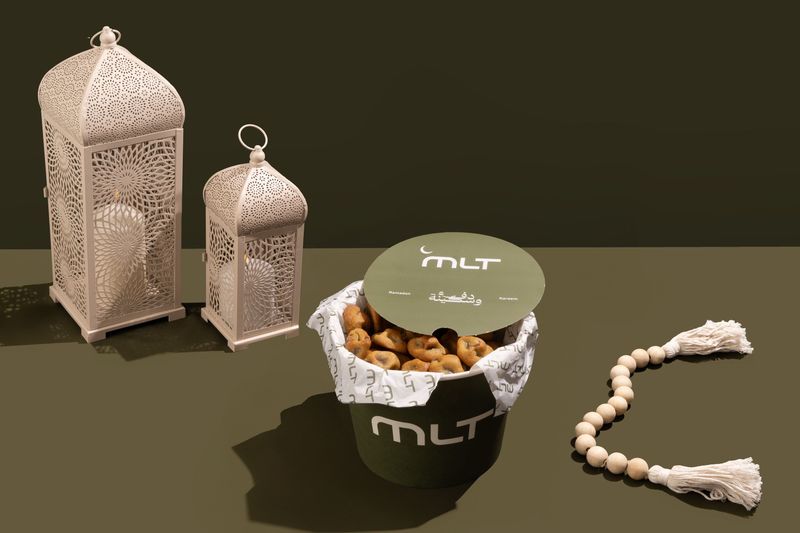 بوكس كوكيز بايتس