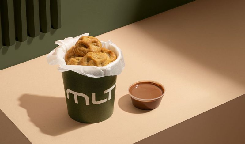 كوكيز بايتس