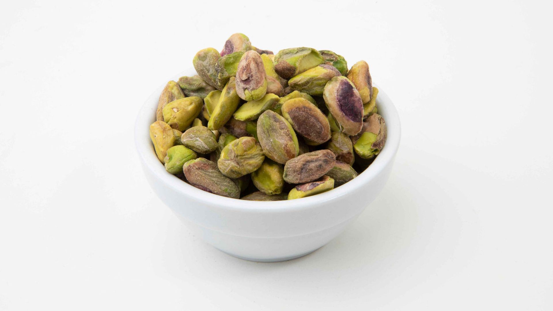 Pistachio Kernel Raw - 1killo Gram