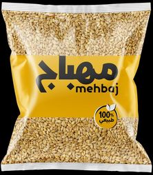 Mehbaj Harries 1 Kg