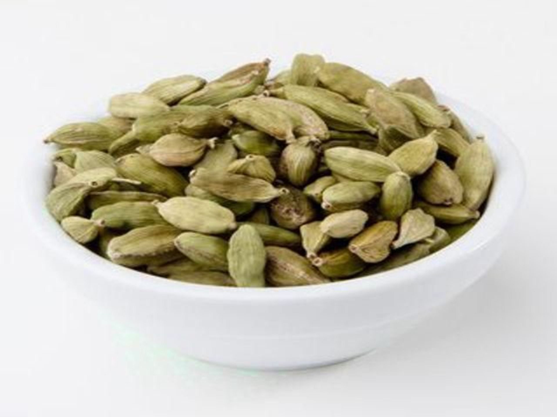 Cardamom No 3 - 500 Gram