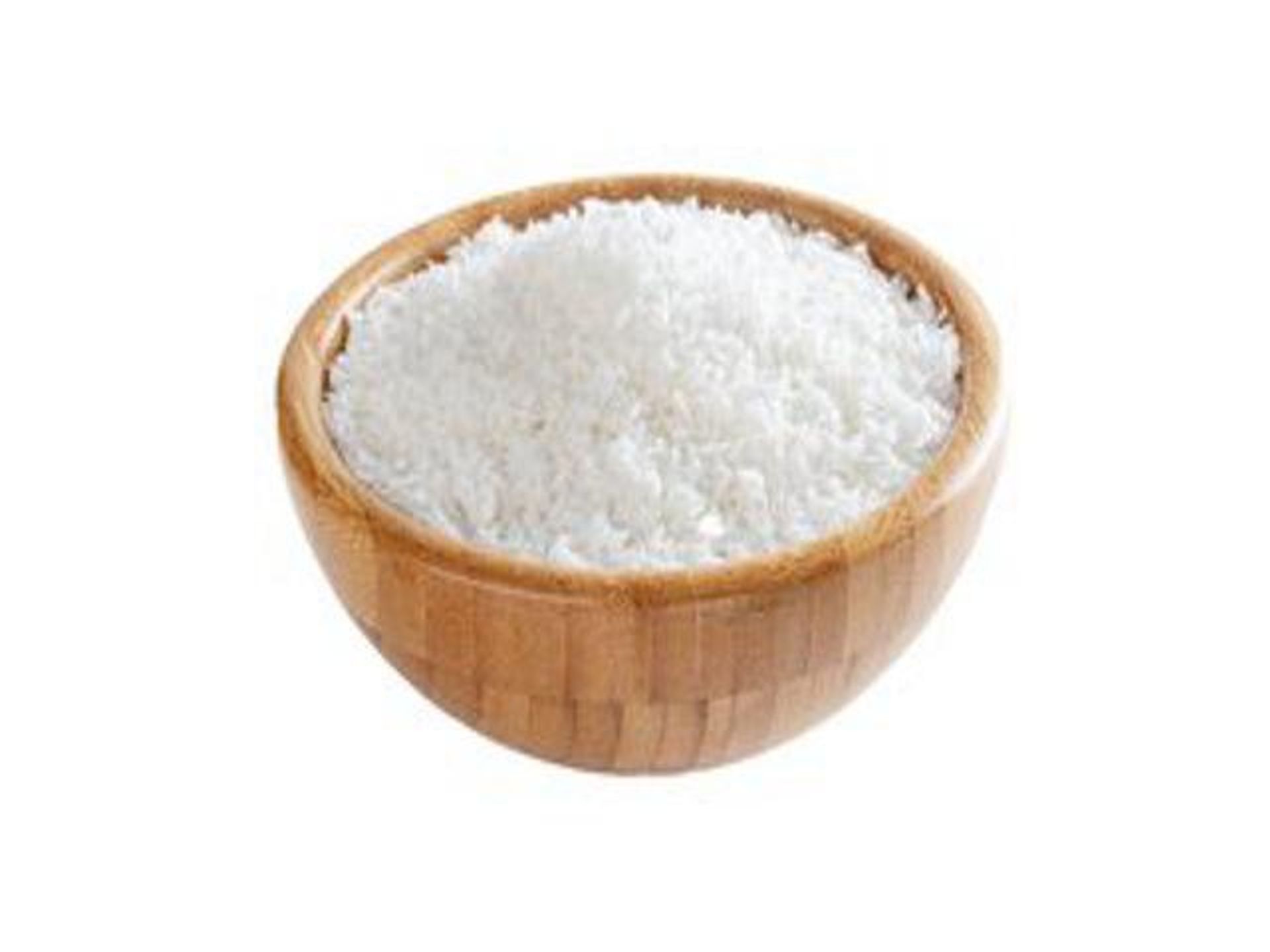 Coconut Powder - 1killo Gram