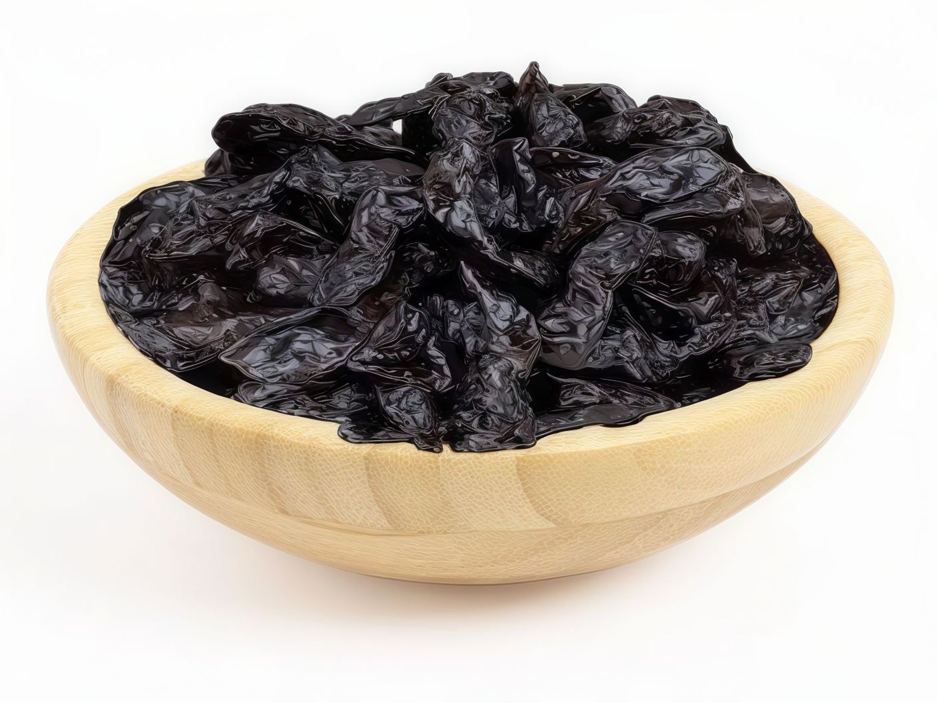 Dry Fruits Prunes - 1killo Gram