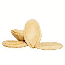 Seeds Egyptian Salted