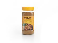 Al Mehbaj Mixed Spices Powder 170