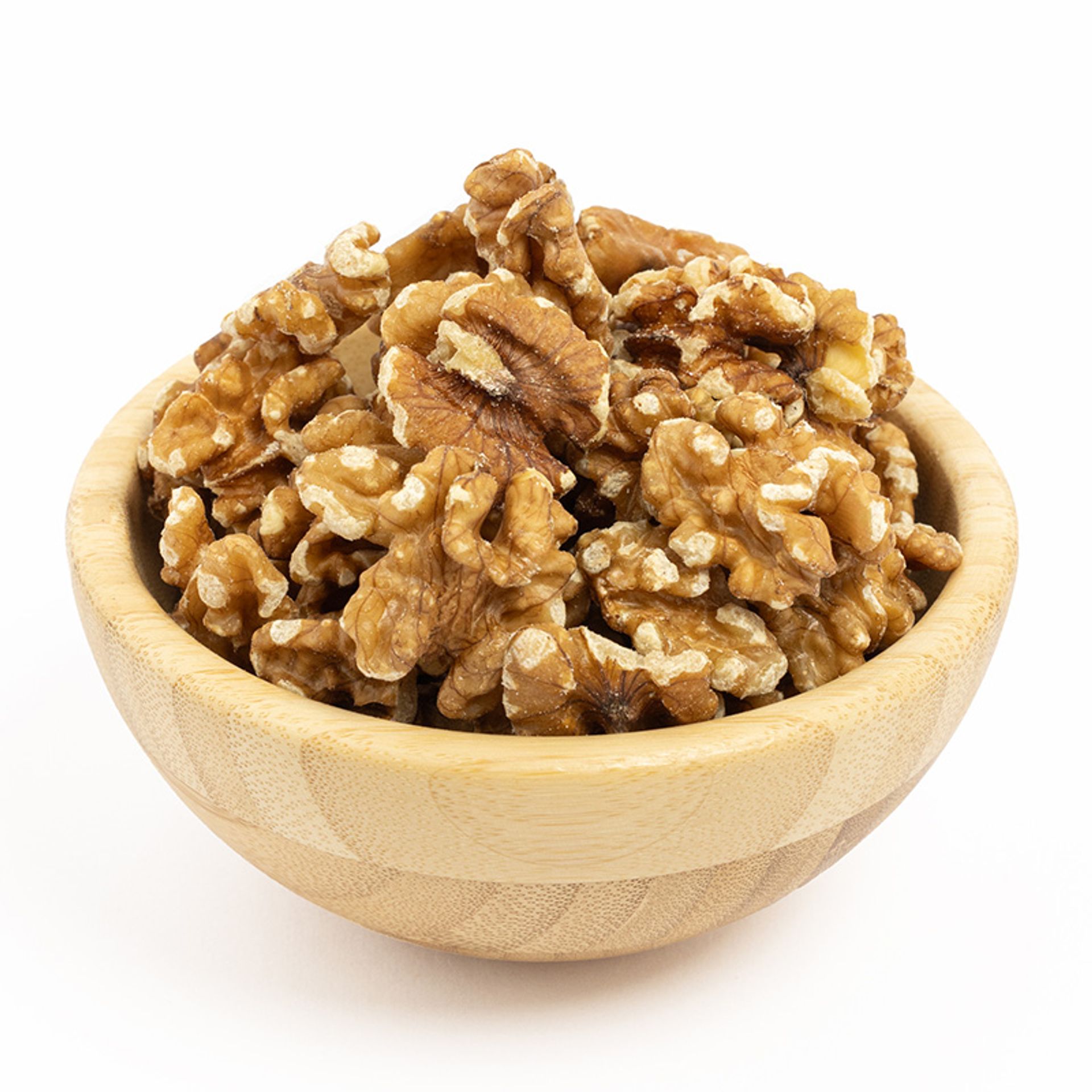 Walnut - 750 Gram