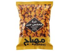Mehbaj Roasted Corn Cheese 20g