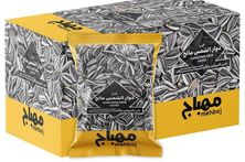 Mehbaj Sunflower Seeds Salted 15gm