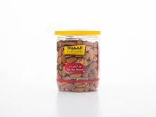 Almonds Red Raw Box