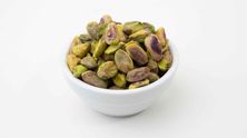 Pistachio Kernel Raw